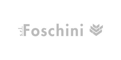 公司名称